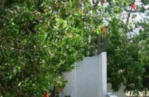 Vulcano Porto Casa | casa / villa - Vulcano-isole eolie