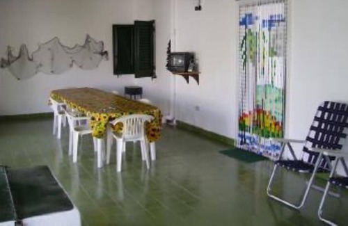 Vulcano Porto Casa | casa / villa - Vulcano-isole eolie