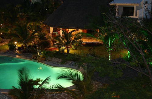 Watamu Casa | Casa / villa / chalet - Watamu