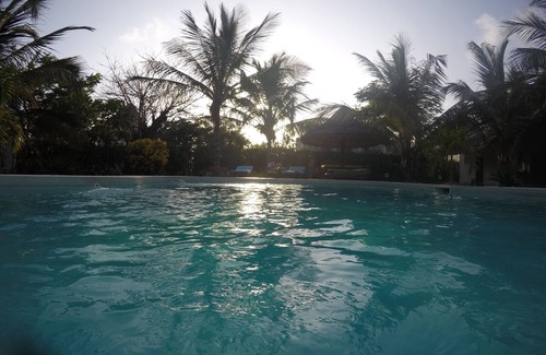 Watamu Casa | Casa / villa / chalet - Watamu