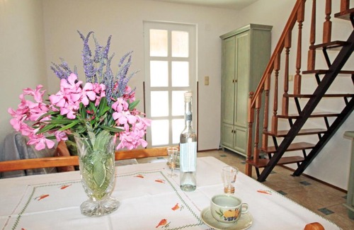 Vinjerac Casa | House Vinjerac