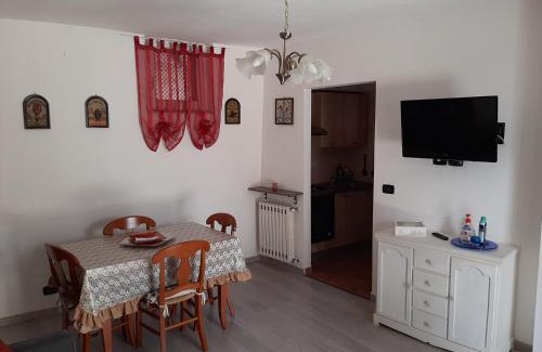 Venaria Reale Apartamento | House Vittone Venaria Reale