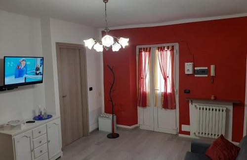 Venaria Reale Apartamento | House Vittone Venaria Reale