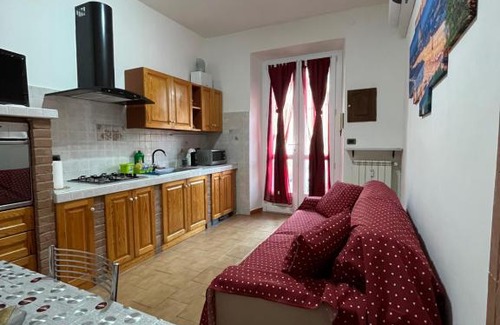 Venaria Reale Apartamento | House vittone venaria reale 2