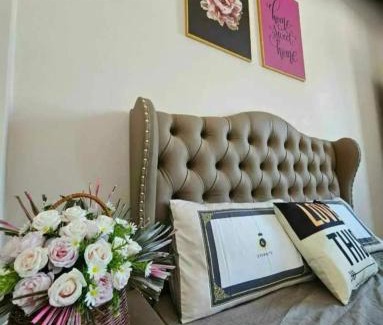 Ninh Kieu Apartamento | House