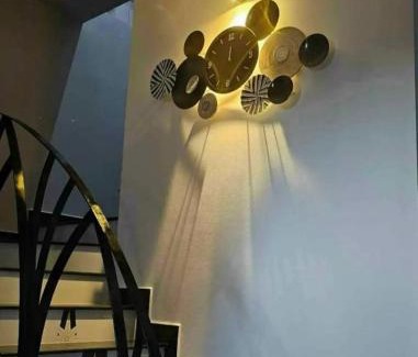 Ninh Kieu Apartamento | House