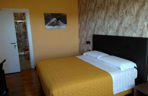Cassia Apartamento | House Volusia