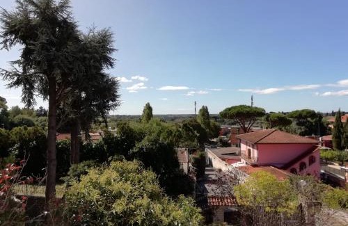 Cassia Apartamento | House Volusia