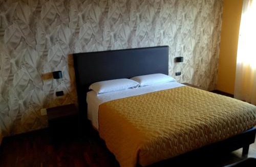 Cassia Apartamento | House Volusia
