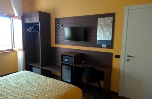 Cassia Apartamento | House Volusia