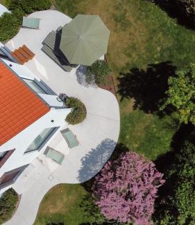Wenduine Casa | House W - North Sea Stays