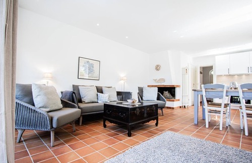 Munkmarsch Casa | Casa Wattpieper - Munkmarsch