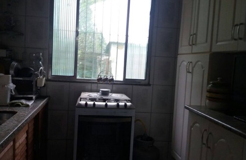 Barra Grande Casa | Casa con 1 suite, 3 baños al total, cerca de la playa y la montaña