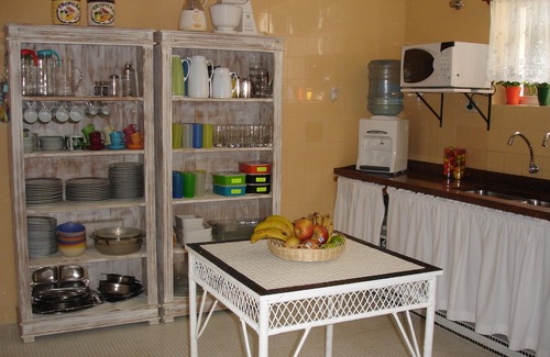 Ilhabela Casa | Casa con 10 suites - cerca del centro de la ciudad