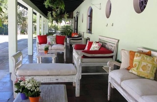 Ilhabela Casa | Casa con 10 suites - cerca del centro de la ciudad
