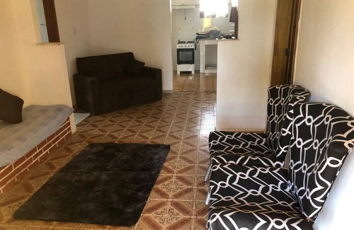 Praia da Vila Casa | CASA CON PISCINA DE 3 DORMITORIOS ENTRE EL ESTANQUE Y EL MAR