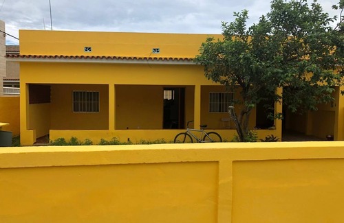 Praia da Vila Casa | CASA CON PISCINA DE 3 DORMITORIOS ENTRE EL ESTANQUE Y EL MAR
