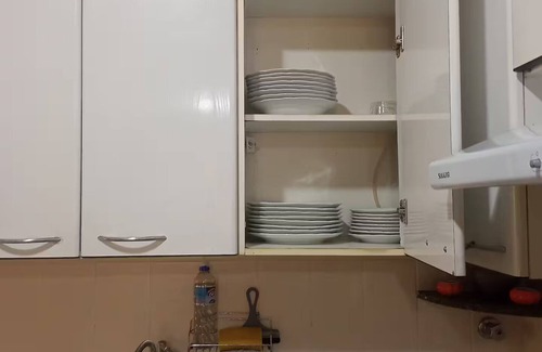 Campo Alegre Casa | House with 4 bedrooms with pool Recanto da Sol