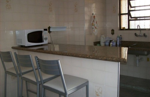 Florida Casa | Casa de 5 habitaciones Acomoda a familias con niños y hasta 6 autos.