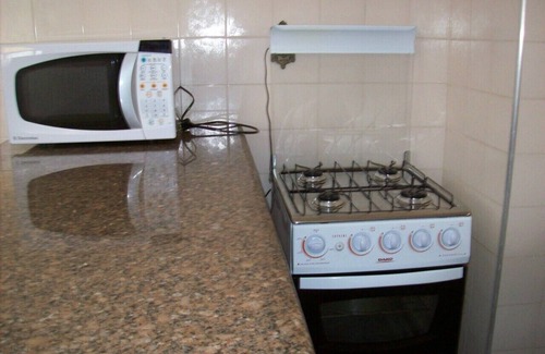 Florida Casa | Casa de 5 habitaciones Acomoda a familias con niños y hasta 6 autos.