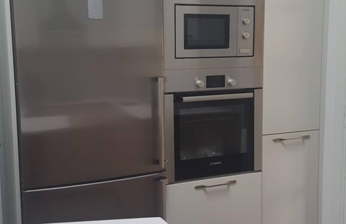 Gondomar Casa | Casa con piscina para 6 personas