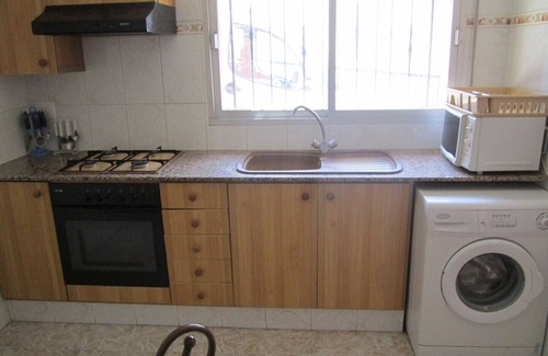 Bolbaite Casa | Casa con entorno único al lado del río.
