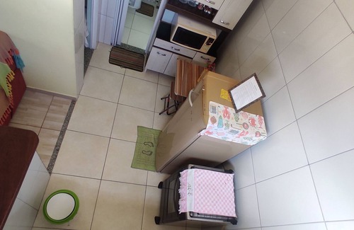 Arraial do Cabo Casa | House with Air Conditioning, Swimming Pool, Barbecue, Wi-Fi 500 mbps and SMART TV.