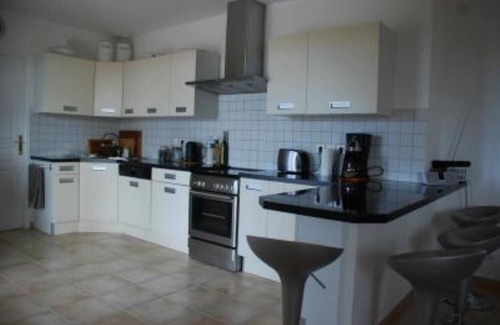 Lavardac Casa | Casa / villa / chalet - Lavardac
