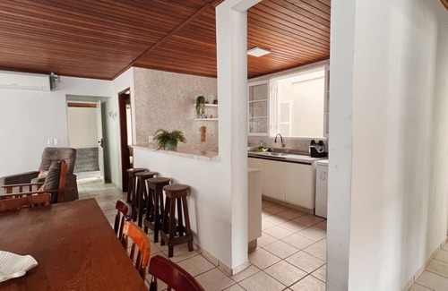 Alexandra Casa | House with pool 50m from the sea