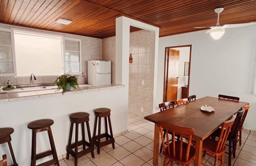 Alexandra Casa | House with pool 50m from the sea