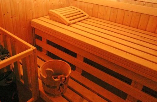 Westerbork Casa | House with bubble bath, at 20 km from Assen