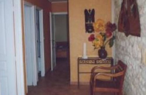 Queyrac Casa | casa / villa - 5 cuartos - 9/11 Personas