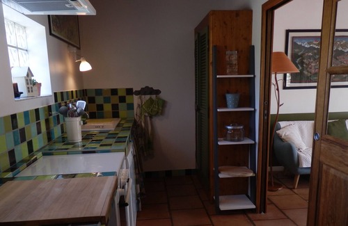 Roquemaure Casa | Casa / villa / chalet - Roquemaure