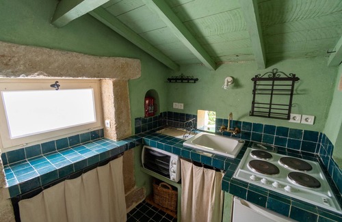 Valreas Casa | Mansión - Valréas