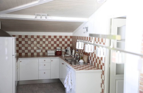 Linxe Casa | casa Landes en el hermoso parque situado fuera de todas las carreteras principales