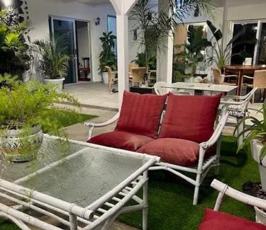 Los Llanos de Aridane Casa | House with 2 Bedrooms in Los Llanos de Aridane
