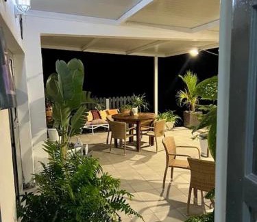 Los Llanos de Aridane Casa | House with 2 Bedrooms in Los Llanos de Aridane