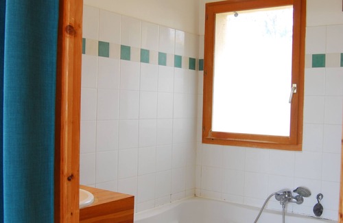 Saint-Didier-au-Mont-d'Or Casa | House with swimming pool