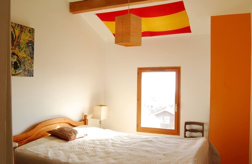 Saint-Didier-au-Mont-d'Or Casa | House with swimming pool