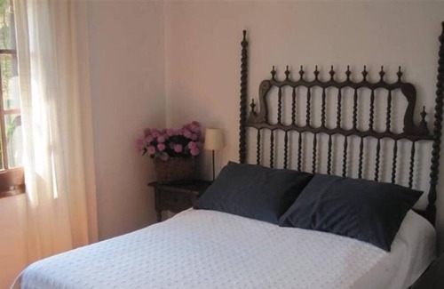 Calonge Chalet De Esquí | *OFERTA* Casa con jardín y piscina en zona tranquila. Perfecto para famílias