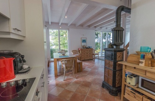 Lugnorre Casa | Casa / villa / chalet - Haut-Vully, Lugnorre