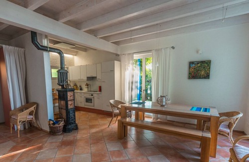 Lugnorre Casa | Casa / villa / chalet - Haut-Vully, Lugnorre