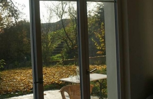 Lugnorre Casa | Casa / villa / chalet - Haut-Vully, Lugnorre