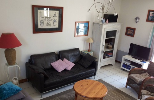 Groix Casa | casa / villa - ILE DE GROIX