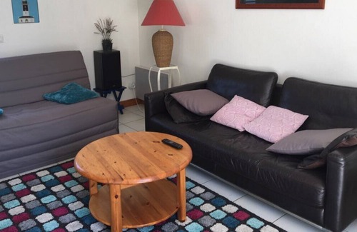 Groix Casa | casa / villa - ILE DE GROIX
