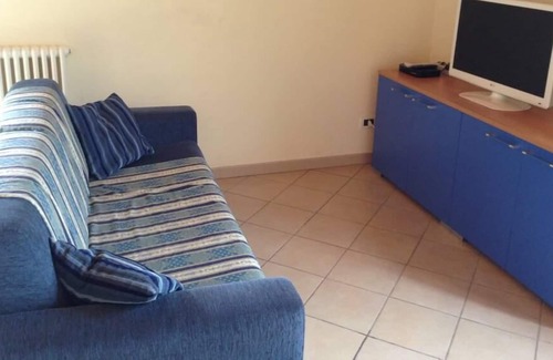 Ceriale Apartamento | Piso / apartamento - Ceriale