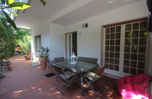Alba Apartamento | Piso / apartamento - Riccione
