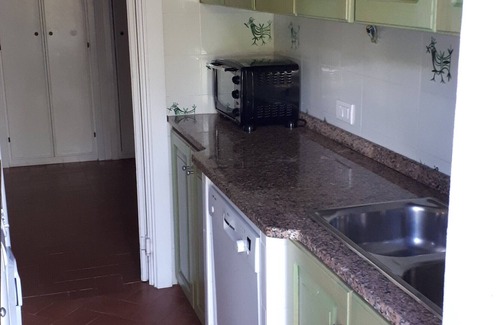San Stefano Casa | Casa / villa / chalet - Villasimius