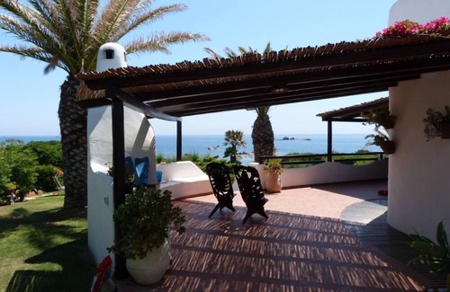 San Stefano Casa | Casa / villa / chalet - Villasimius