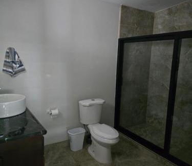 Rosarito Casa | House with garden and pool